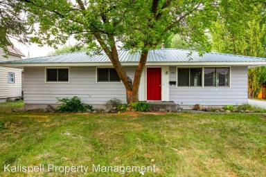 Main picture of 1008 5th St