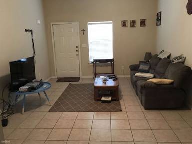 Main picture of 3504 Paloma Ridge Dr