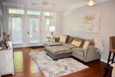 Main picture of Condominium