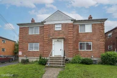 Main picture of 1665 Anita Pl