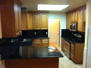 Main picture of 1430 Gordon St