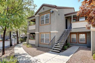 Main picture of Apartment Silver Mountain Condo