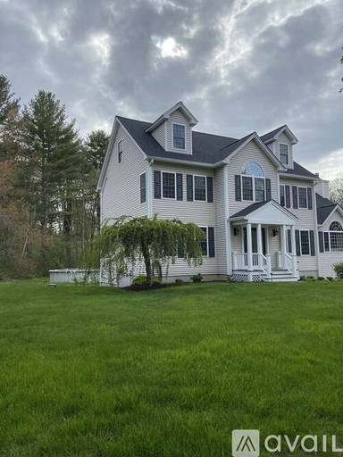 Main picture of 195 Garland Dr