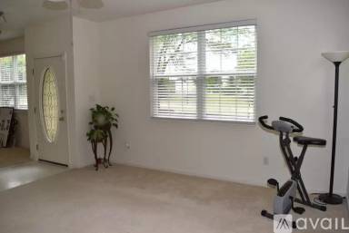 Main picture of 3843 Thorngate Dr