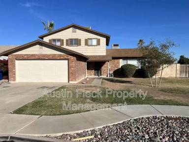 Main picture of 2640 W Kiva Ave