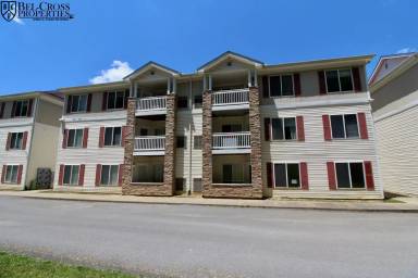 Main picture of 6102 University Commons Dr