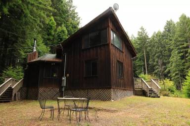 Main picture of 4452 Greenwood Heights Dr