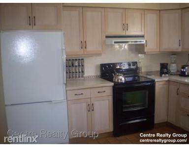 Main picture of 17 Glazer Rd