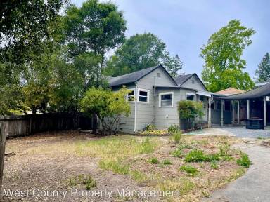 Main picture of 157 Florence Ave