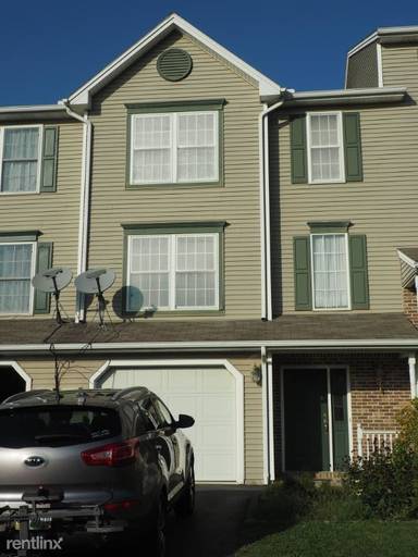 Main picture of 2245 Old Hollow Rd