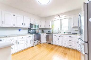 Main picture of 9 Wathen Rd