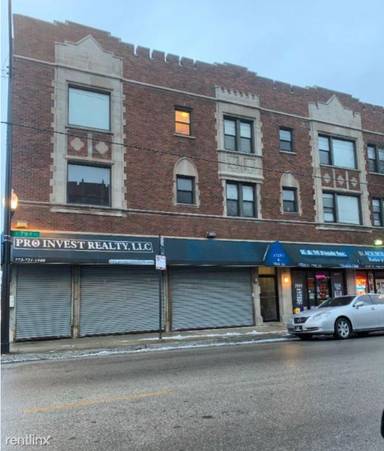 Main picture of 1723 E 79th St