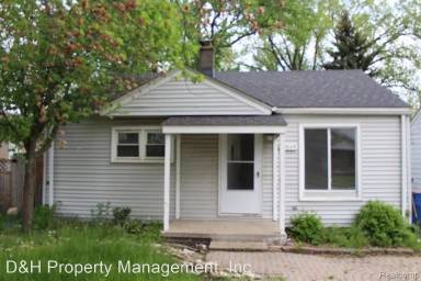 Main picture of 13665 Couwlier Ave