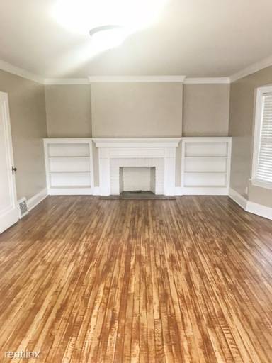 Main picture of 2008 Rossmoor Rd