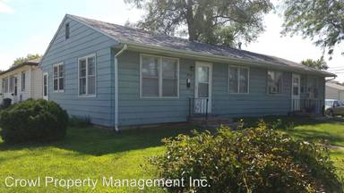 Main picture of 2437 3rd Ave