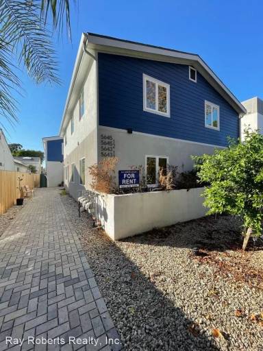 Main picture of 5643 Willowcrest Ave