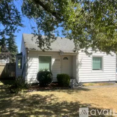 Main picture of 2715 O St