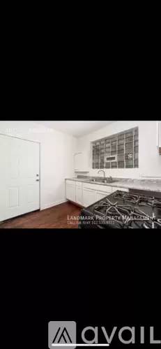 Main picture of 10201 S Aberdeen St