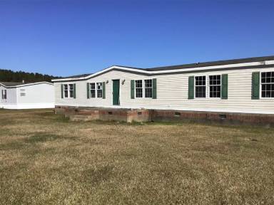 Main picture of 126 Country View Ln