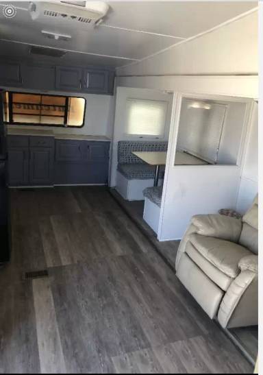 Main picture of 2505 Ray Falcon St