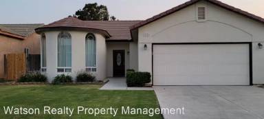 Main picture of 215 Sunny Meadow Dr