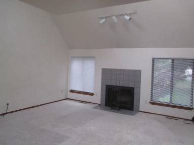 Main picture of 1098 Fairway Ct