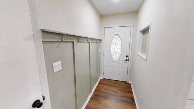 Main picture of 972 Dandridge Dr