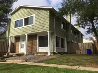 Main picture of 18360 Allspice Dr
