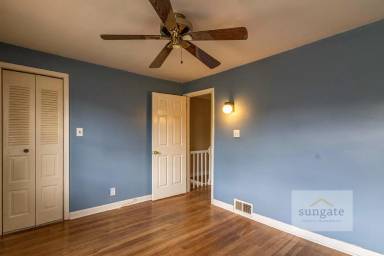 Main picture of 5232 Wasena Ave