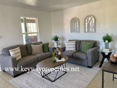 Main picture of 1809 Girard Blvd SE