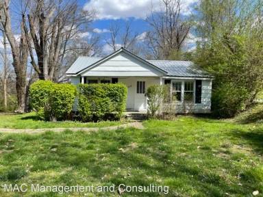 Main picture of 307 N Ferguson Ave