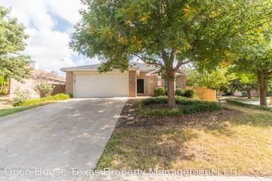 Main picture of 4801 Rustic Ridge Dr