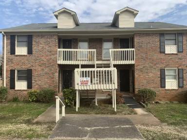 Main picture of Medland Road Northwest-1510 - D