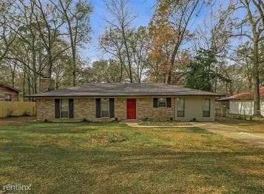Main picture of 495 Ockley Dr