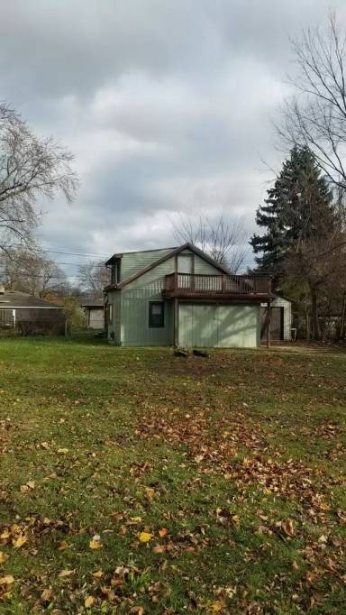 Main picture of 5228 N 66th St
