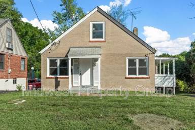 Main picture of 3410 McKibbon Rd