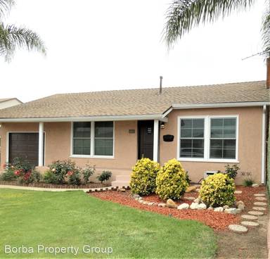 Main picture of 14817 Sutro Ave