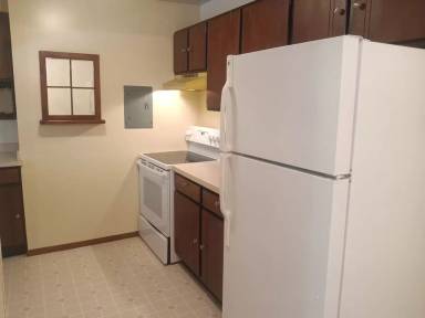 Main picture of 7650 W Leon Ter