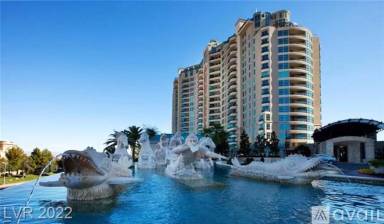 Main picture of One Queensridge Place