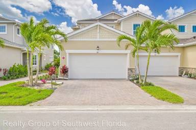 Main picture of 4676 Arboretum Cir