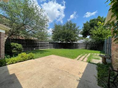 Main picture of 1412 Sheffield Ct