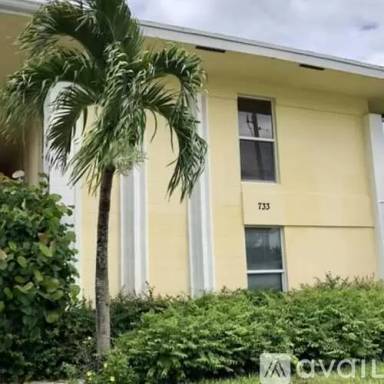 Main picture of 733 Hummingbird Way
