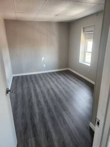 Main picture of 134 S Union St