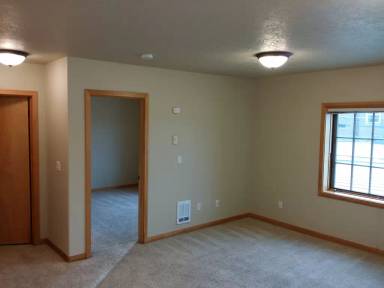 Main picture of Redmond - Evergreen Ave, 502 SW - 205