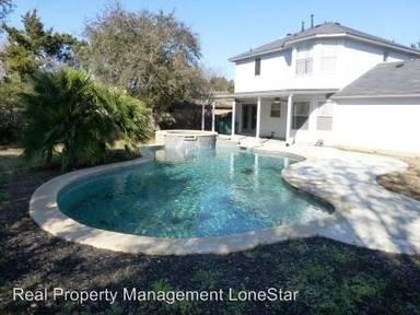 Main picture of 1705 Timberwood Dr