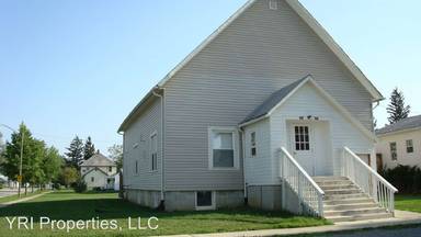 Main picture of 201 W Liberty St