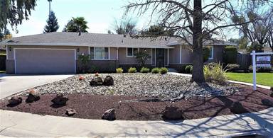 Main picture of 4024 Rochdale Dr