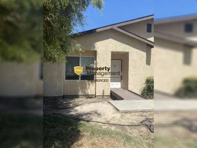 Main picture of 9518 Hinton Ave
