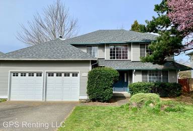 Main picture of 11314 SE 219th Pl