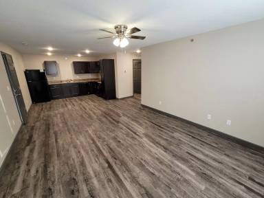 Main picture of College Village Apartments